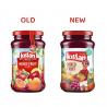 KISSAN MIXED FRUIT JAM 500G