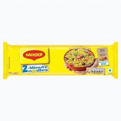 MAGGI 2 MIN 560GM