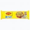 MAGGI 2 MIN 560GM