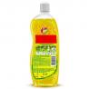 VIM LEMON LIQUID 750ML