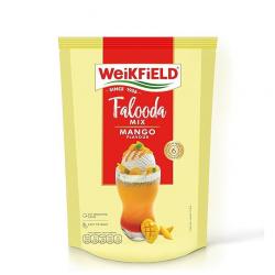 WEIK FALOODA MIX MANGO 200GM