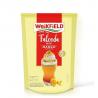 WEIK FALOODA MIX MANGO 200GM