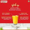 WEIK FALOODA MIX MANGO 200GM