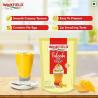 WEIK FALOODA MIX MANGO 200GM