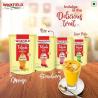 WEIK FALOODA MIX MANGO 200GM