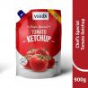 VEEBA TOMATO KETCHUP 900GM