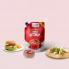 VEEBA TOMATO KETCHUP 900GM