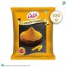 CATCH TURMERIC POWDER 100GM