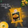 CATCH TURMERIC POWDER 200GM