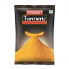 EVEREST TURMERIC POWDER 500GM