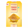 PATANJALI TURMERIC POWDER 100GM