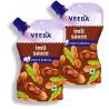 VEEBA IMLI SAUCE 90G