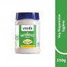 VEEBA MAYONNAISE EGGLESS 250GM