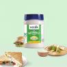 VEEBA MAYONNAISE EGGLESS 250GM