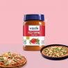 VEEBA PIZZA TOPING 280G