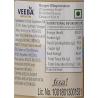 VEEBA BURGER MAYONNAISE 250G