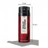 WILD STONE RED DEODRANT 200ML