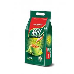 WAGH BAKRI MILI TEA 1KG