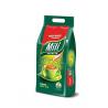 WAGH BAKRI MILI TEA 1KG