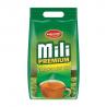 WAGH BAKRI MILI TEA 1KG