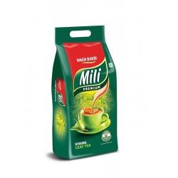 WAGH BAKRI MILI TEA 1KG