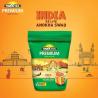 TATA TEA PREMIUM 1KG