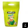 TATA ELAICHI TEA 1KG