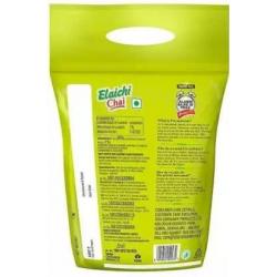 TATA ELAICHI TEA 1KG