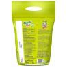 TATA ELAICHI TEA 1KG