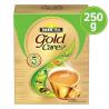 TATA TEA GOLD CARE 250GM