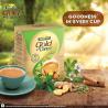 TATA TEA GOLD CARE 250GM