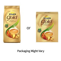 TATA TEA GOLD 1KG