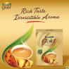 TATA TEA GOLD 1KG