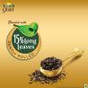 TATA TEA GOLD 1KG