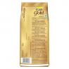 TATA TEA GOLD 250GM